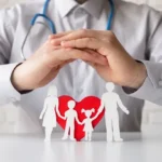 Franquia e coparticipação podem tornar o uso dos planos de saúde mais eficiente, mas há um desafio regulatório Saúde e Odonto,assessorias em seguros,Corretor de Seguros,Denizar Vianna,lucro líquido,Mercado de Seguros,planos de saúde,Proteção veicular,seguradoras,seguro,Seguros