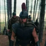 Produção bilionária de “A Odisseia” mostra por que seguros são indispensáveis em Hollywood Notícias,Sincor-mG,Odisseia
