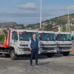 Bradesco Seguros reforça atendimento gratuito na Ponte Rio-Niterói Notícias,Bradesco Seguros,Ponte Rio-Niterói