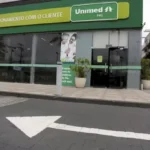 Unimed-Ferj enfrenta ano conturbado no Rio Notícias,Unimed-Ferj