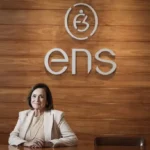 Curso capacita para atuação no ambiente regulado da Proteção Patrimonial Mutualista Notícias,ENS