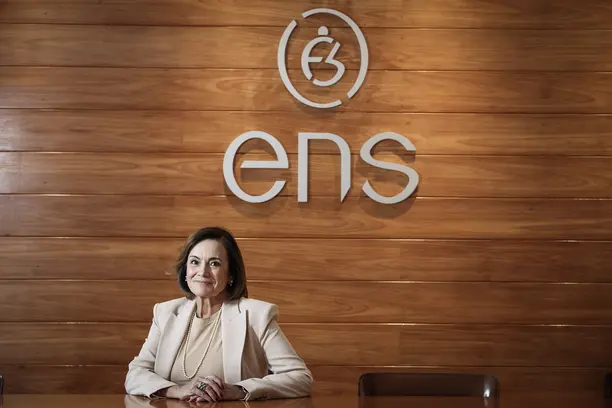 Curso capacita para atuação no ambiente regulado da Proteção Patrimonial Mutualista Notícias,ENS