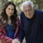 O que a novela ‘Quem Ama Cuida’ revela sobre herança, seguro de vida e inventário Notícias,TV Globo,globo,Quem Ama Cuida,Omint Seguros,MAG Seguros