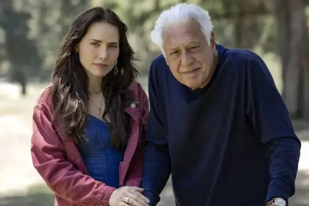 O que a novela ‘Quem Ama Cuida’ revela sobre herança, seguro de vida e inventário Notícias,TV Globo,globo,Quem Ama Cuida,Omint Seguros,MAG Seguros