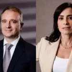 Mapfre Investimentos e Mapfre Consórcios levam estratégia integrada à Expert XP 2026 Notícias,Mapfre