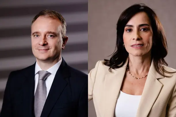 Mapfre Investimentos e Mapfre Consórcios levam estratégia integrada à Expert XP 2026 Notícias,Mapfre