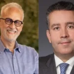 Alper Seguros anuncia novos executivos para o seu Conselho de Administração Notícias,Alper Seguros,Alper