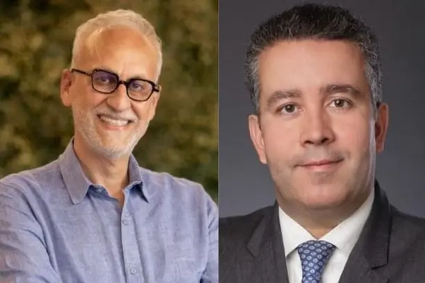 Alper Seguros anuncia novos executivos para o seu Conselho de Administração Notícias,Alper Seguros,Alper