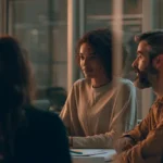 Geração Z e seguros: como atrair um público avesso à burocracia Notícias,CQCS Inovação 2026,AI/R Company