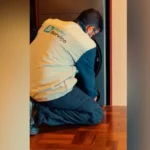 Porto Serviço aposta em nova solução para fortalecer ecossistema de serviços residenciais Notícias,Porto