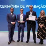 Seguros Unimed conquista Selo Pró-Ética da CGU pela terceira vez consecutiva e reafirma vanguarda em integridade corporativa Notícias,Seguros Unimed