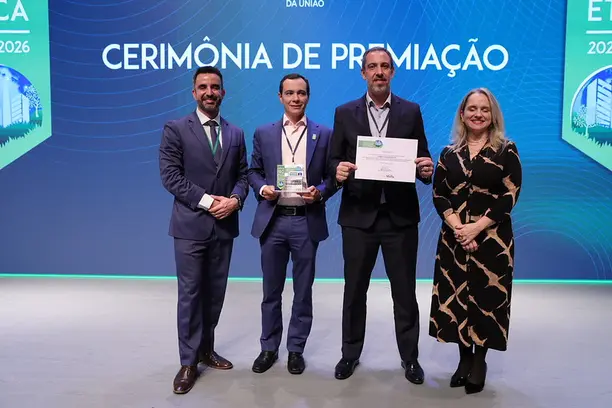 Seguros Unimed conquista Selo Pró-Ética da CGU pela terceira vez consecutiva e reafirma vanguarda em integridade corporativa Notícias,Seguros Unimed
