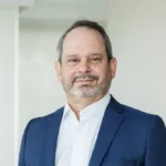 Alper inaugura nova sede em Cruz Alta (RS) Notícias,Seguros,alper seguros,rio grande do sul