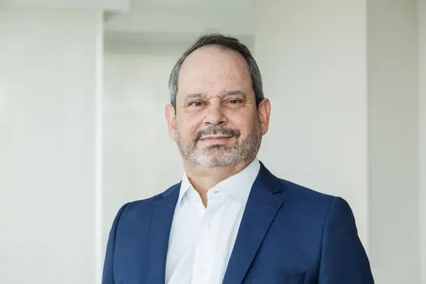Alper inaugura nova sede em Cruz Alta (RS) Notícias,Seguros,alper seguros,rio grande do sul