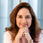 Universeg ganha trilha sobre comunicação assertiva Notícias,Seguros,espaço universeg,Grupo Bradesco Seguros
