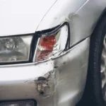 Pequenos arranhões já não significam acionar a seguradora Exclusivas,Notícias,Seguros,assistência automotiva,Grupo Autoglass,Maxpar Assistências