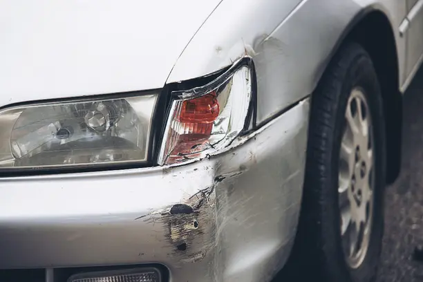 Pequenos arranhões já não significam acionar a seguradora Exclusivas,Notícias,Seguros,assistência automotiva,Grupo Autoglass,Maxpar Assistências