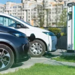 Busca por eletrificados seminovos cresce 151,9% Notícias,Seguros,seminovos eletrificados,Timelens,veículos elétricos