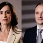 Mapfre reúne operações na Expert XP 2026 Eventos,Notícias,Seguros,expert xp,Grupo MAPFRE,mapfre,mapfre consórcios,Mapfre Investimentos