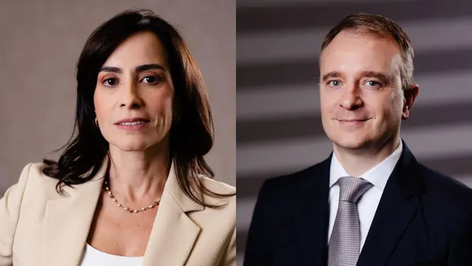Mapfre reúne operações na Expert XP 2026 Eventos,Notícias,Seguros,expert xp,Grupo MAPFRE,mapfre,mapfre consórcios,Mapfre Investimentos