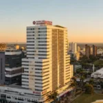 Sancor Seguros expande atuação no interior de São Paulo Notícias,Seguros,interior de SP,Sancor Seguros,são paulo