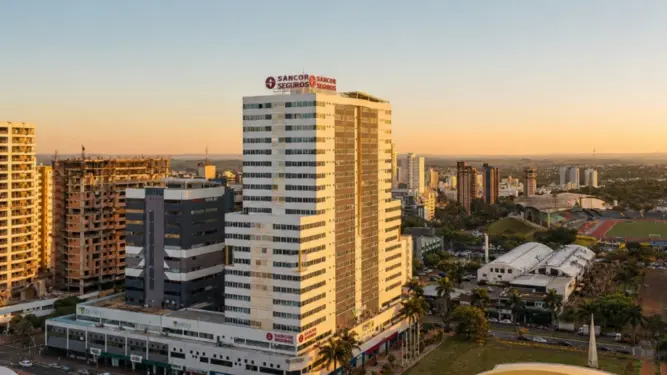 Sancor Seguros expande atuação no interior de São Paulo Notícias,Seguros,interior de SP,Sancor Seguros,são paulo