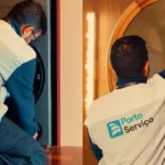 Porto Serviço lança solução para manutenção residencial Notícias,Seguros,manutenção residencial,porto,porto seguro,porto serviço