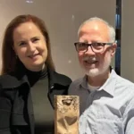 Clube da Bolinha-RJ reelege diretoria Eventos,Notícias,Seguros,Clube da Bolinha-RJ