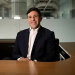 Proteção e assistência para seminovos avançam 35% em 2026 Seguros Gerais,2026,Alexandre Kalache,assistência,Corretor de Seguros,Mercado de Seguros,proteção,seguradora,Seguros,seminovos,Setor de Seguros,WIZ,Wiz Co,Wiz Conseg