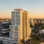 Sancor Seguros amplia presença no interior de São Paulo Seguros Gerais,assessorias em seguros,Corretor de Seguros,lucro líquido,Mercado de Seguros,Paulo Dawibida,planos de saúde,Proteção veicular,Sancor Seguros,seguradoras,seguro,Seguros