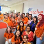 Resolve Assist conquista a certificação GPTW Cobertura Especial,assessorias em seguros,assistência 24 horas,Corretor de Seguros,cultura organizacional,Destaque-home,edição 288,gestão de pessoas,GPTW,Inovacao,Marusia Gomez,Mercado de Seguros,Resolve Assist,Seguros,transformação digital