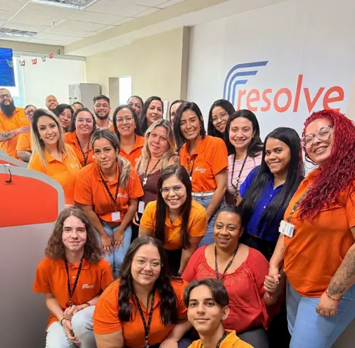 Resolve Assist conquista a certificação GPTW Cobertura Especial,assessorias em seguros,assistência 24 horas,Corretor de Seguros,cultura organizacional,Destaque-home,edição 288,gestão de pessoas,GPTW,Inovacao,Marusia Gomez,Mercado de Seguros,Resolve Assist,Seguros,transformação digital