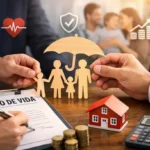 Uso de inteligência artificial domina subscrição de seguros de vida no Brasil Vida, Previdência e AP,André Calazans,assessorias em seguros,Corretor de Seguros,Inteligência Artificial,lucro líquido,Mercado de Seguros,planos de saúde,Proteção veicular,seguradoras,seguro,Seguros,subscrição
