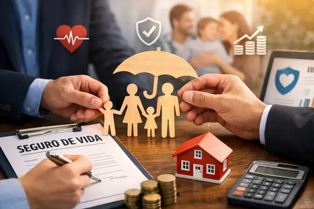 Uso de inteligência artificial domina subscrição de seguros de vida no Brasil Vida, Previdência e AP,André Calazans,assessorias em seguros,Corretor de Seguros,Inteligência Artificial,lucro líquido,Mercado de Seguros,planos de saúde,Proteção veicular,seguradoras,seguro,Seguros,subscrição