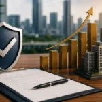 Cresce busca por seguro garantia e carta fiança para preservar capital de giro de empresas diante de juros altos Seguros Gerais,assessorias em seguros,carta fiança,Corretor de Seguros,lucro líquido,Mercado de Seguros,planos de saúde,Proteção veicular,seguradoras,seguro,Seguro Garantia,Seguros