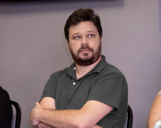 Green Data Seguros inicia operação em seguros para o agronegócio Seguros Gerais,agronegócio,assessorias em seguros,Charles Costa,Corretor de Seguros,Green Data Seguros,lucro líquido,Mercado de Seguros,planos de saúde,Proteção veicular,seguradoras,seguro,Seguros