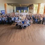João Pessoa recebe o treinamento +Capaz Empresa PME da Allianz Notícias,Allianz Seguros,Allianz,+Capaz,Allianz +Capaz