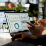 Qualidade dos dados se torna diferencial estratégico para o mercado de resseguros Notícias,Fenaber,Mercado de Resseguro
