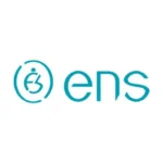 Profissão que oferece independência e boas oportunidades de atuação está com inscrições na reta final e desconto de 10% Notícias,ENS,Escola de Negócios e Seguros