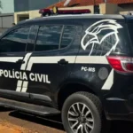 Motorista de aplicativo finge sequestro para dar golpe em seguradora de Campo Grande Notícias