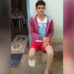 Fraude milionária revela como setor usa inteligência para combater golpes em sinistros Notícias,Brick