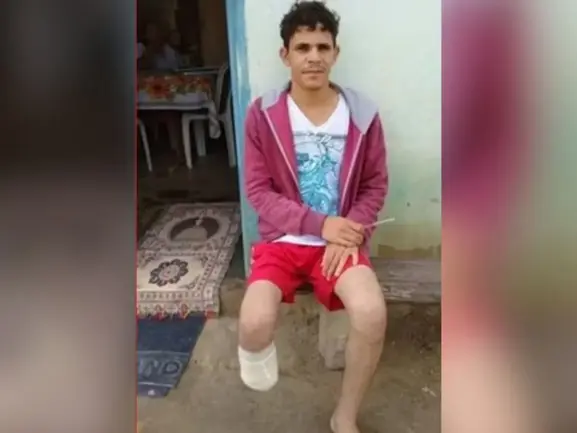 Fraude milionária revela como setor usa inteligência para combater golpes em sinistros Notícias,Brick