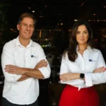 CNP Seguradora apresenta cotador digital para Vida em Grupo e marca evolução na experiência dos corretores Notícias,Vida em grupo,CNP Seguradora