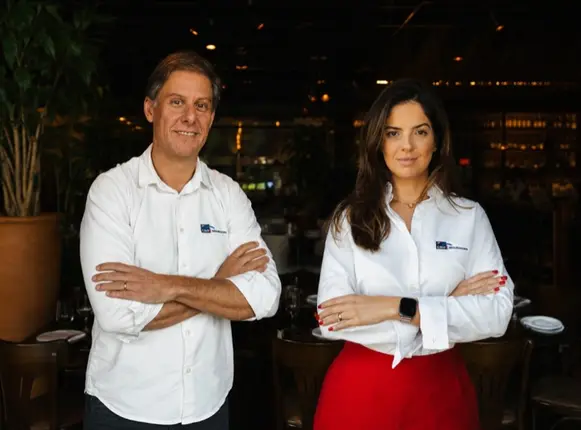 CNP Seguradora apresenta cotador digital para Vida em Grupo e marca evolução na experiência dos corretores Notícias,Vida em grupo,CNP Seguradora