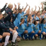 Mapfre patrocina projeto de Walking Football Eventos,Notícias,Seguros,Dia Nacional do Futebol,longevidade,mapfre,Público 60+,Walking Football