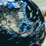 Relatório da Swiss Re Institute projeta desaceleração dos seguros Notícias,Seguros,fragmentação geopolítica,Grupo Swiss Re,setor de seguros global,Sigma 2/2026,Swiss Re Institute