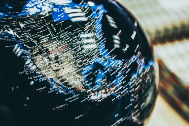 Relatório da Swiss Re Institute projeta desaceleração dos seguros Notícias,Seguros,fragmentação geopolítica,Grupo Swiss Re,setor de seguros global,Sigma 2/2026,Swiss Re Institute