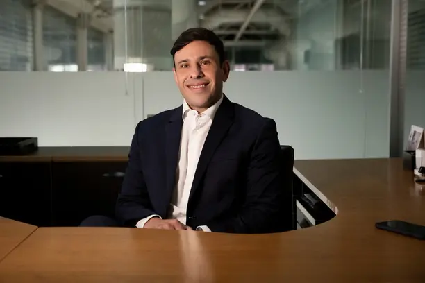 Proteção para seminovos cresce 35%, aponta Wiz Conseg Notícias,Seguros,Veículos seminovos,wiz conseg