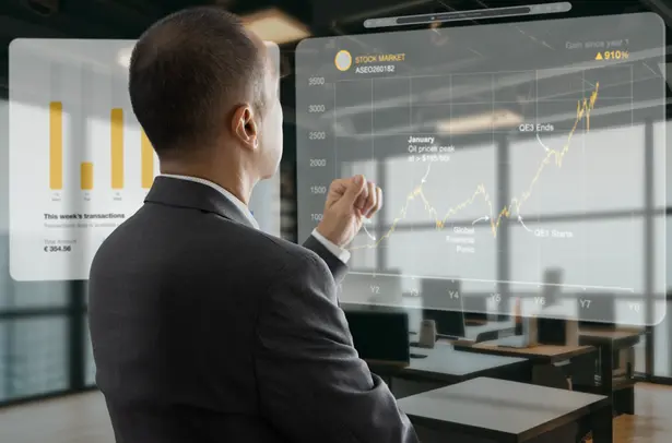 Corretor precisa ir além da operação, diz Dhomo INS Notícias,Seguros,Tecnologia,corretor de seguros,Dhomo INS,inteligência artificial (IA)