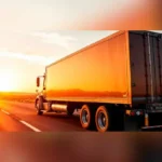 Novas regras para seguro de transporte de cargas entram em vigor Notícias,Fenseg,Seguros